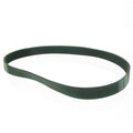 Nordictrack A2750 PRO Treadmill Motor Drive Belt, Model Number NTL010093