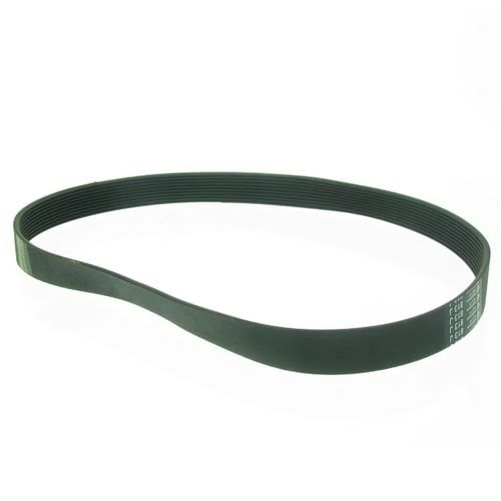 Nordictrack A2750 PRO Treadmill Motor Drive Belt, Model Number NTL010093