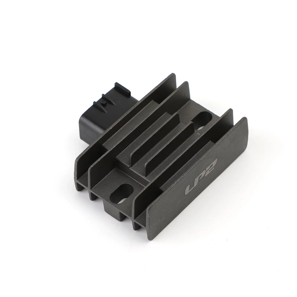 Voltage Regulator Rectifier For Kawasaki Jet Sizeki Ultra 150 1999-2015 21066-3715