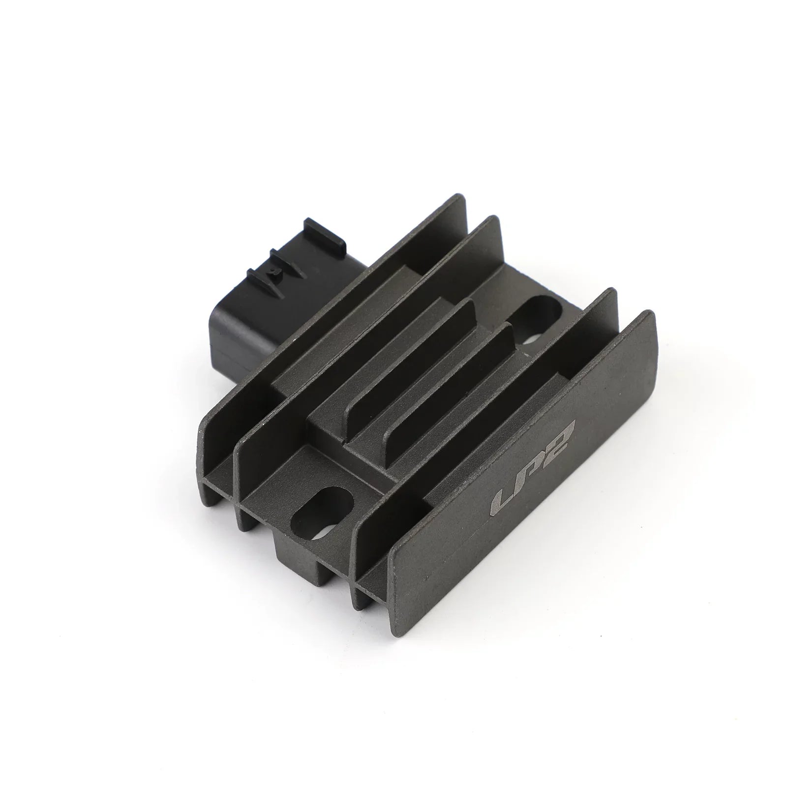 Voltage Regulator Rectifier For Kawasaki Jet Sizeki Ultra 150 1999-2015 21066-3715