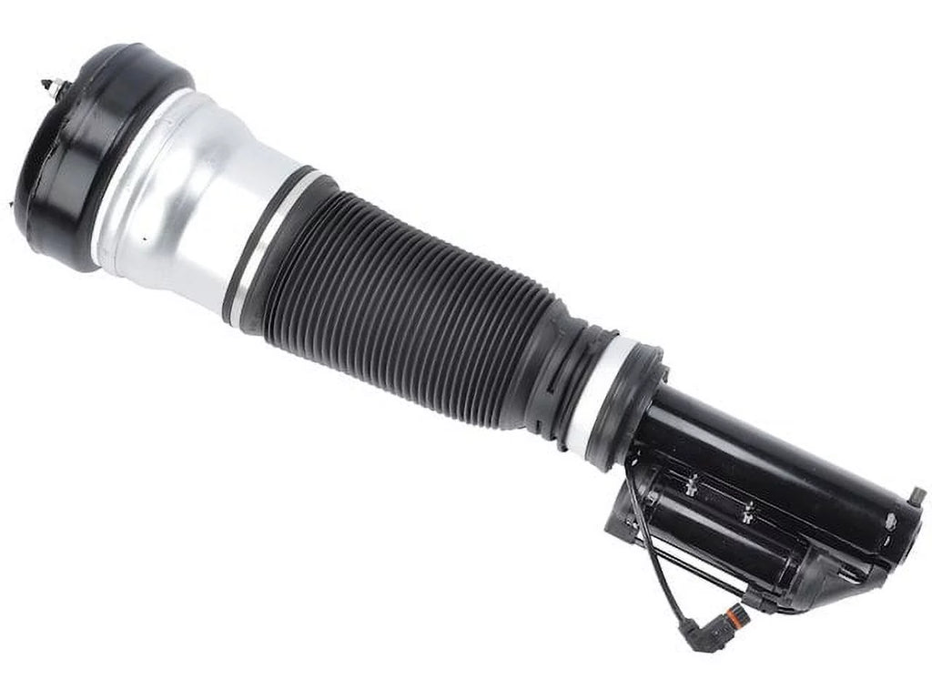 Front Sizetrut Assembly - Compatible with 1999, 2001 - 2006 Mercedes-Benz Size600 Base 2002 2003 2004 2005