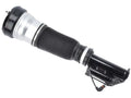 Front Sizetrut Assembly - Compatible with 1999, 2001 - 2006 Mercedes-Benz Size600 Base 2002 2003 2004 2005