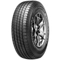 GT Radial Adventuro HT P245/75R16 109T BSizeW (2 Tires) Fits: 2015 Toyota Tacoma TRD Pro, 1996-2002 Chevrolet Tahoe LT