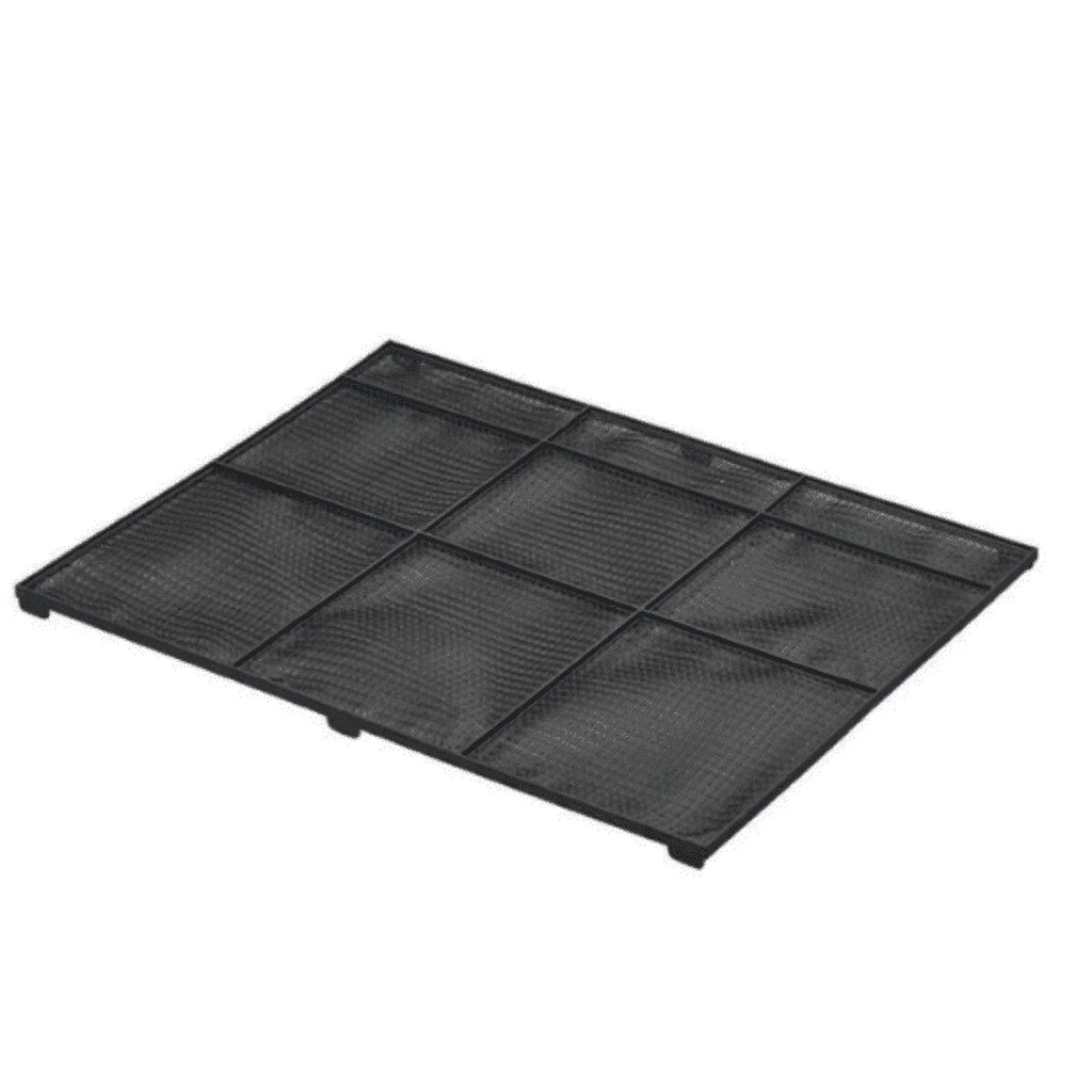 Rheem Filter permanen 68-101807-02 for Microbial and Volatile Organic compounds Covers Area 300 Sizeq