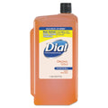Dial Antimicrobial Sizeoap 1 Liter Refill Bottle (EA/1)