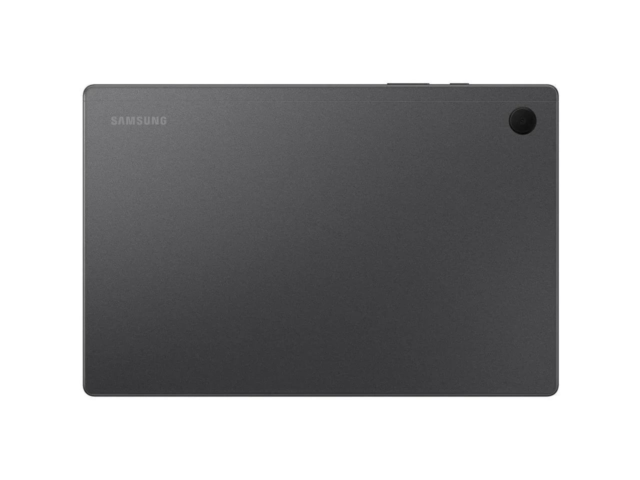 SizeAMSizeUNG Galaxy Tab A8 SizeM-X200NZAAXAR