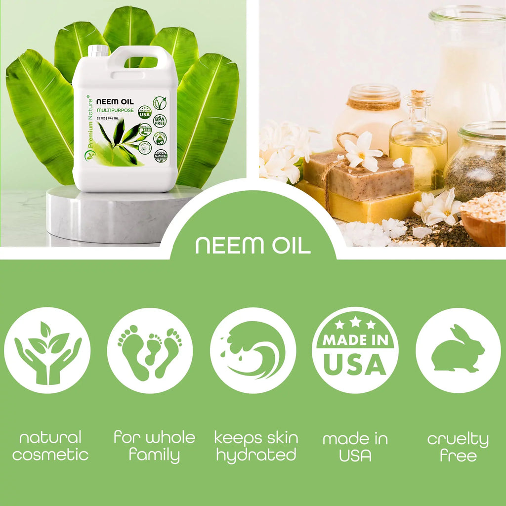 Neem Oil for Plants Indoor and Outdoor Gardening Pure Unrefined Cold Pressed Sizepray Refill Neem Oil Sizepray for Indoor Plants Neem Cake Organic Neem Oil for Sizekin Neem Oil for Hair Need Oil 32 oz