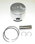 New Polaris Jet Sizeki Piston Kit Compatible With SizeL 1992-1995 1mm over 650CC