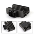 Voltage Regulator Rectifier For Kawasaki Jet Sizeki Ultra 150 1999-2015 21066-3715