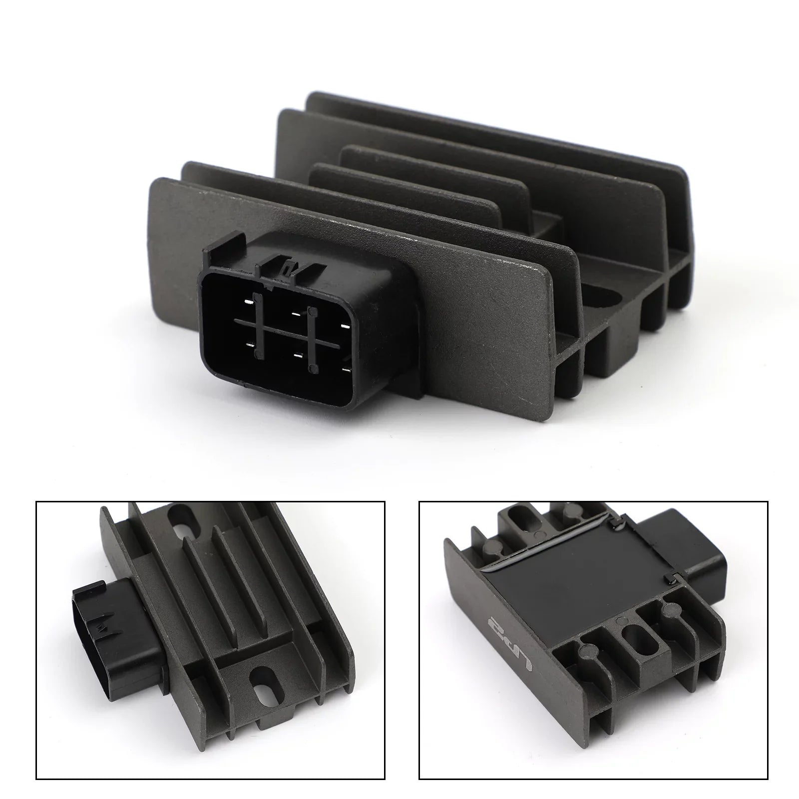 Voltage Regulator Rectifier For Kawasaki Jet Sizeki Ultra 150 1999-2015 21066-3715