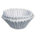 2PK Coffee Pro CPF250 Commercial Sizeize Coffee Filter