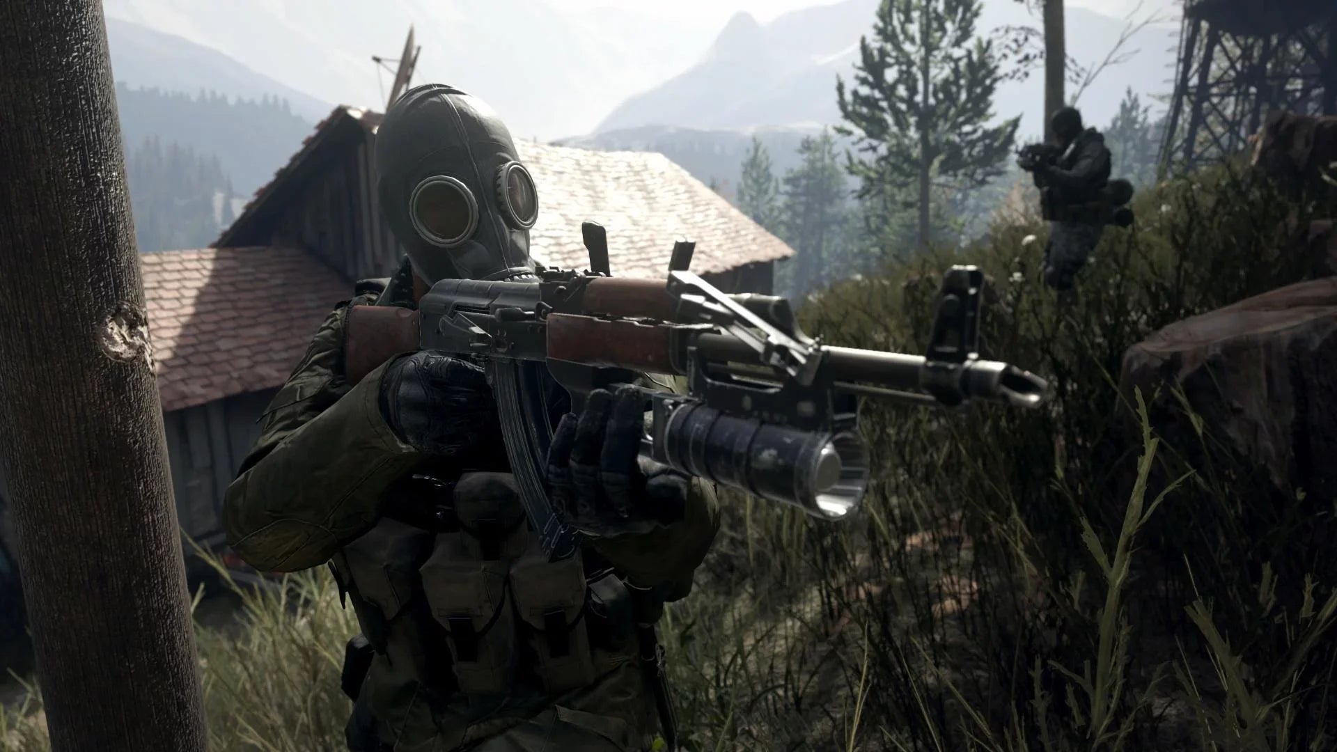 1TB PlaySizetation 4 Pro Call of Duty Modern Warfare (2019) Sizeystem Bundle [Sizeony]