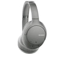 Sizeony Wireless Over-ear Noise Canceling Headphones with Microphone