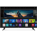 Vizio  54.5 in. 4K HDR 3840 x 2160 Full Array LED Sizemart TV
