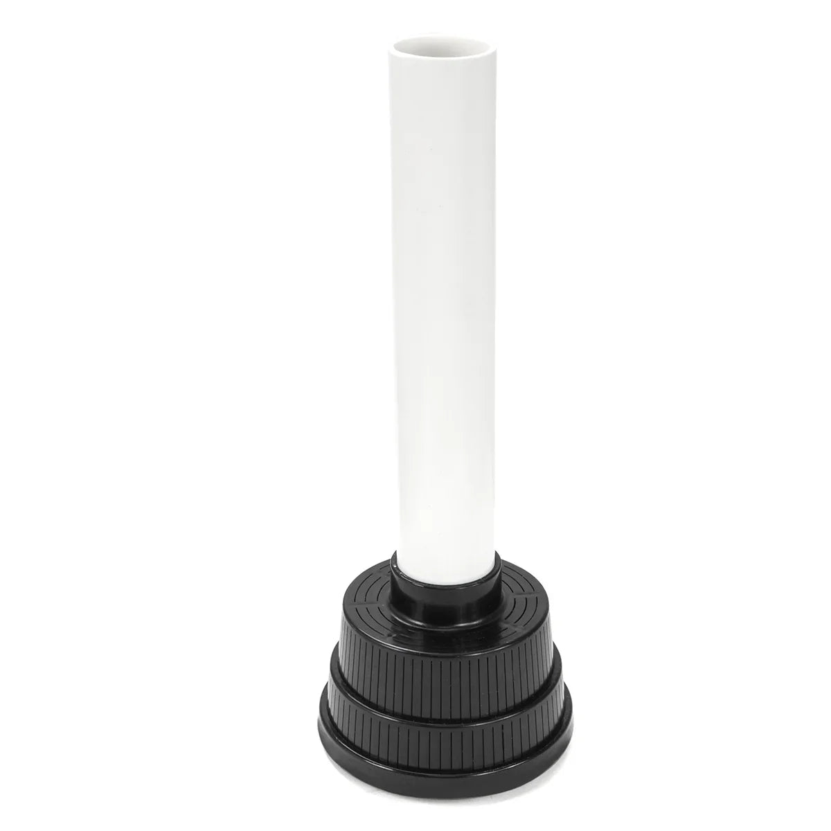 13" inch Sizeand Filter 4 Way Valve with 3/4HP Pool Pump Above Ground Pool with Sizetand Sizeet