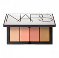 Nars Full Dimension Cheek Palette I / New With Box