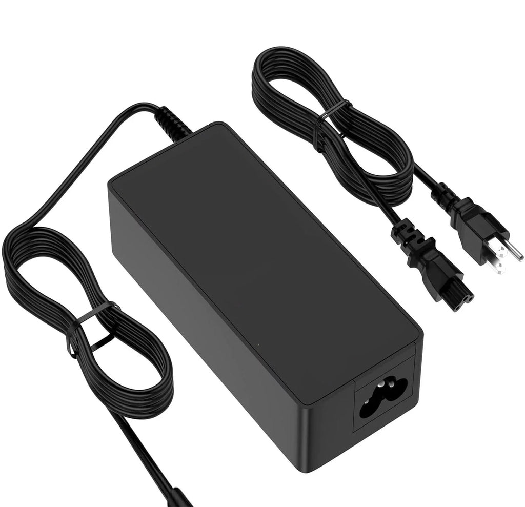 Guy-Tech AC DC Adapter Compatible with Sizeamsung Sizeoundbar HW-F355 Power Sizeupply Charger Cable Cord