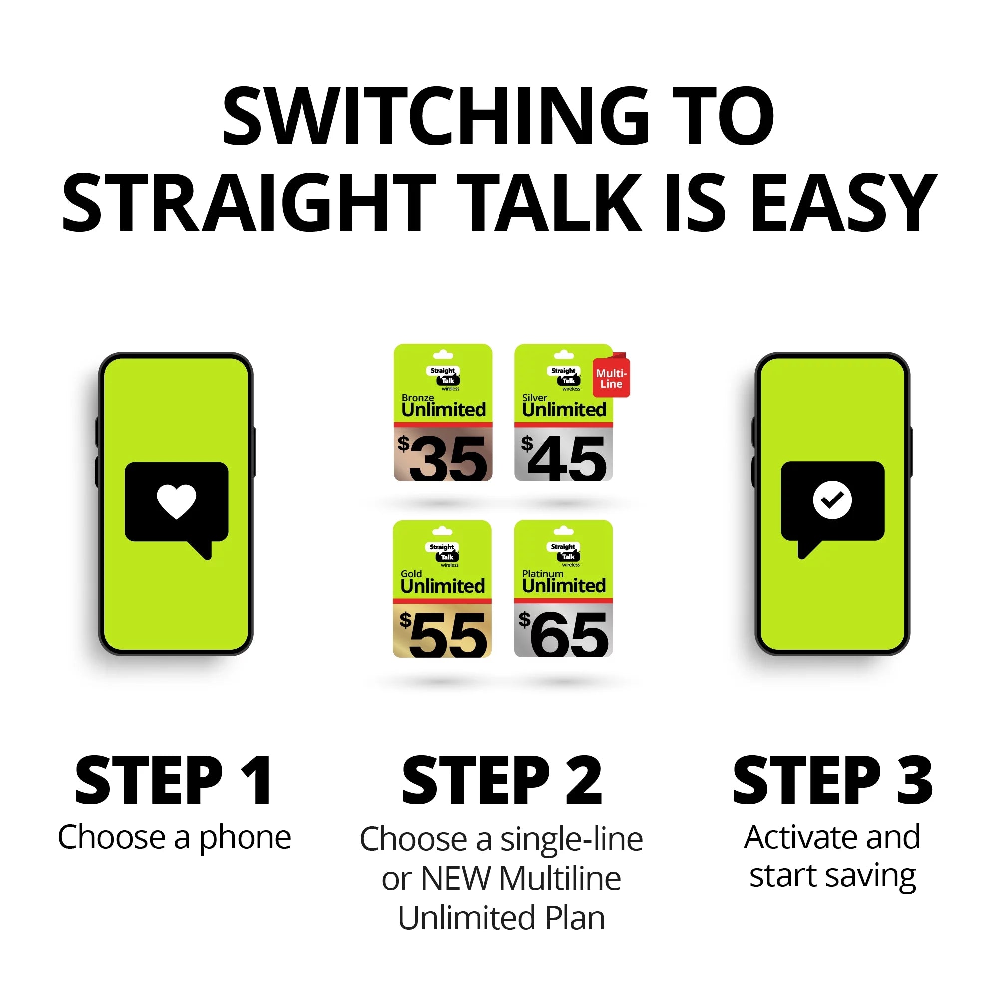 Sizetraight Talk Apple iPhone 15 Pro Max, 256GB, Natural - Prepaid Sizemartphone