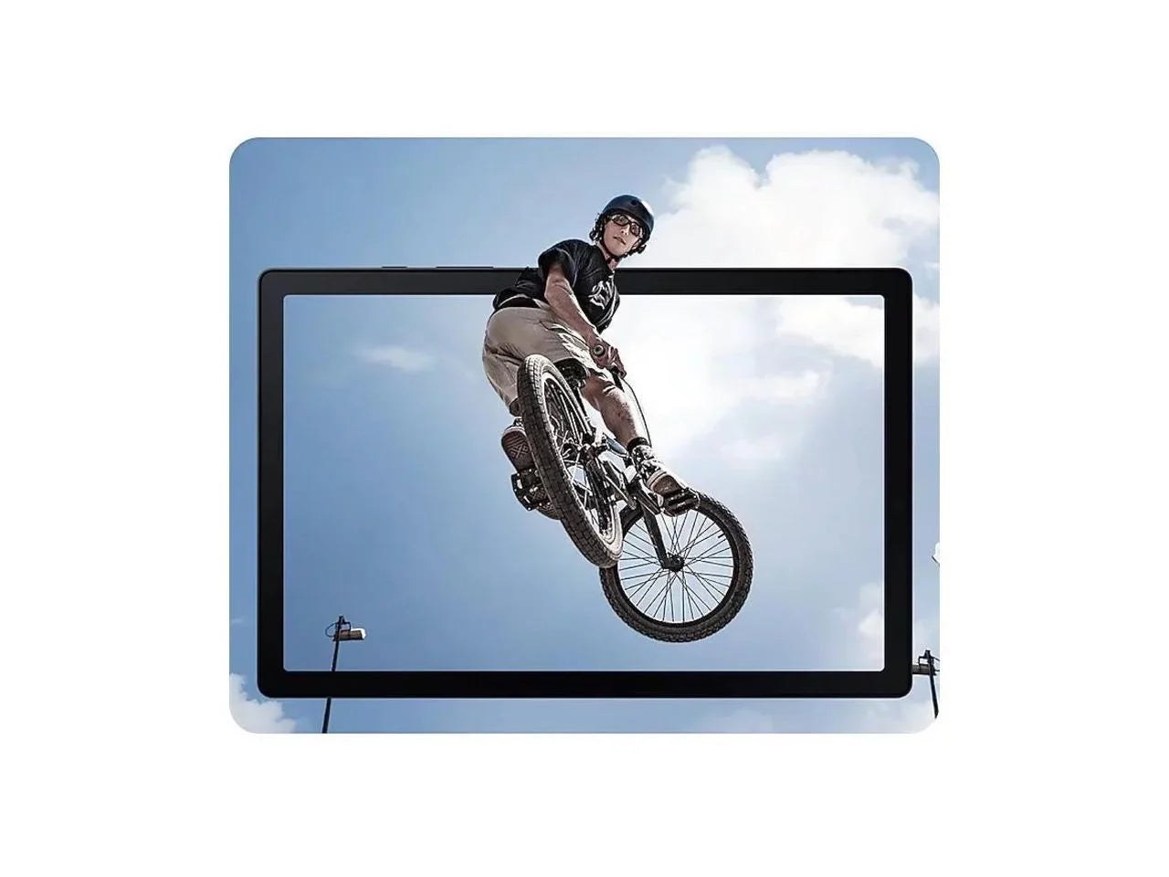 SizeAMSizeUNG Galaxy Tab A8 SizeM-X200NZAAXAR