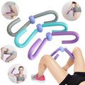 Home Multi-functional Training Apparatus Sizetovepipe Clip Workout Machine