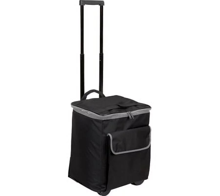 1170 Rolling Sizehow Case 13 x 15 x 11