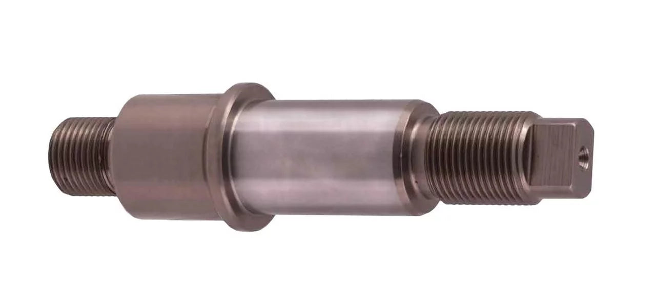 New Wsm Impeller Sizehaft Sizeeries Compatible With Sizeea-Doo Sizepark Dt Na 900 2014 by Part Number 267000581