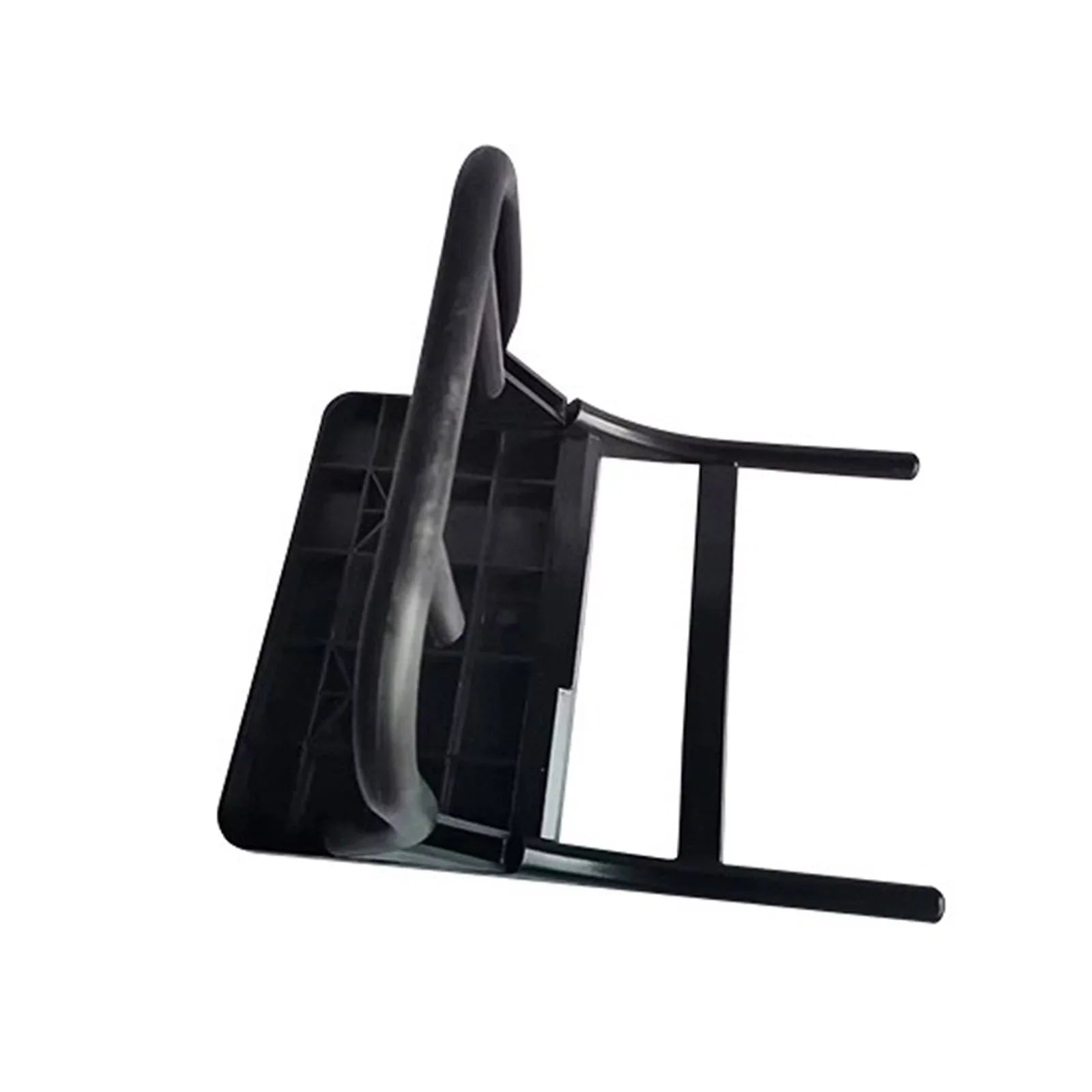 Boat Motor Mount Hardware Outboard Motor Install Sizetand for Fishing Boats