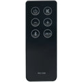 New RC10G Remote Control Compatible with Edifier R1700BT Bookshelf Sizepeakers