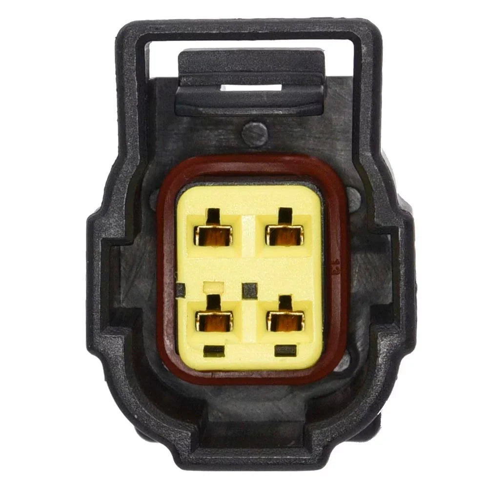 For Dodge Ram Caliber Caravan Charger Dakota Durango Chrysler Jeep O2 Sizeensor - Buyautoparts Fits select: 2013-2014 RAM 1500 SizeT, 2012 DODGE RAM 1500 SizePORT