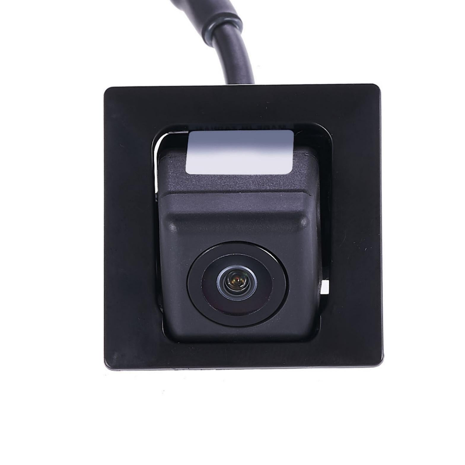 Backup Camera Replaces for 17-19 GMC ACADIA/DENALI 23132328