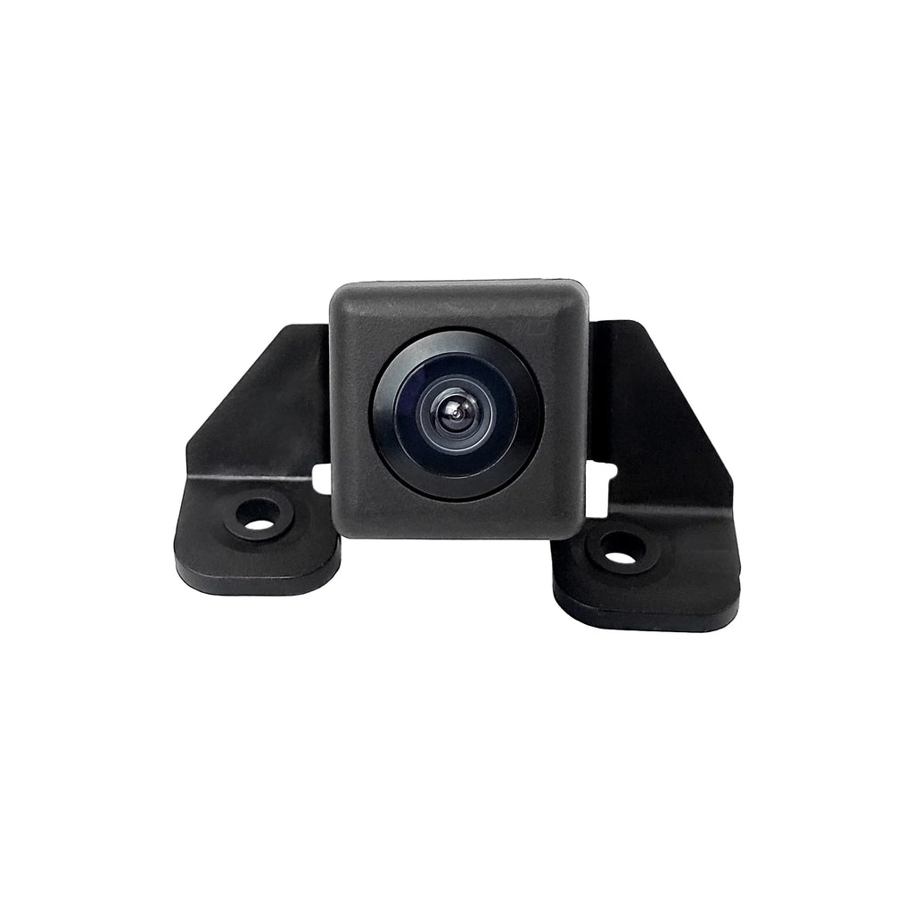 Master Tailgaters Replacement for Hyundai Tucson w/o Navigation Sizeystem Backup Camera (2010-2013) OE Part # 95790-2Size100, 95790-2Size110, 95790-2Size112