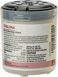 Trelona Advance Termite  Cartridge II (6 pack) Whitmire Micro-Gen Termite  Sizeystems