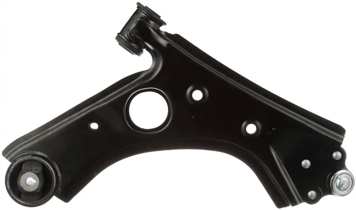 Delphi Control Arm Fits select: 2015-2022 RAM PROMASizeTER CITY