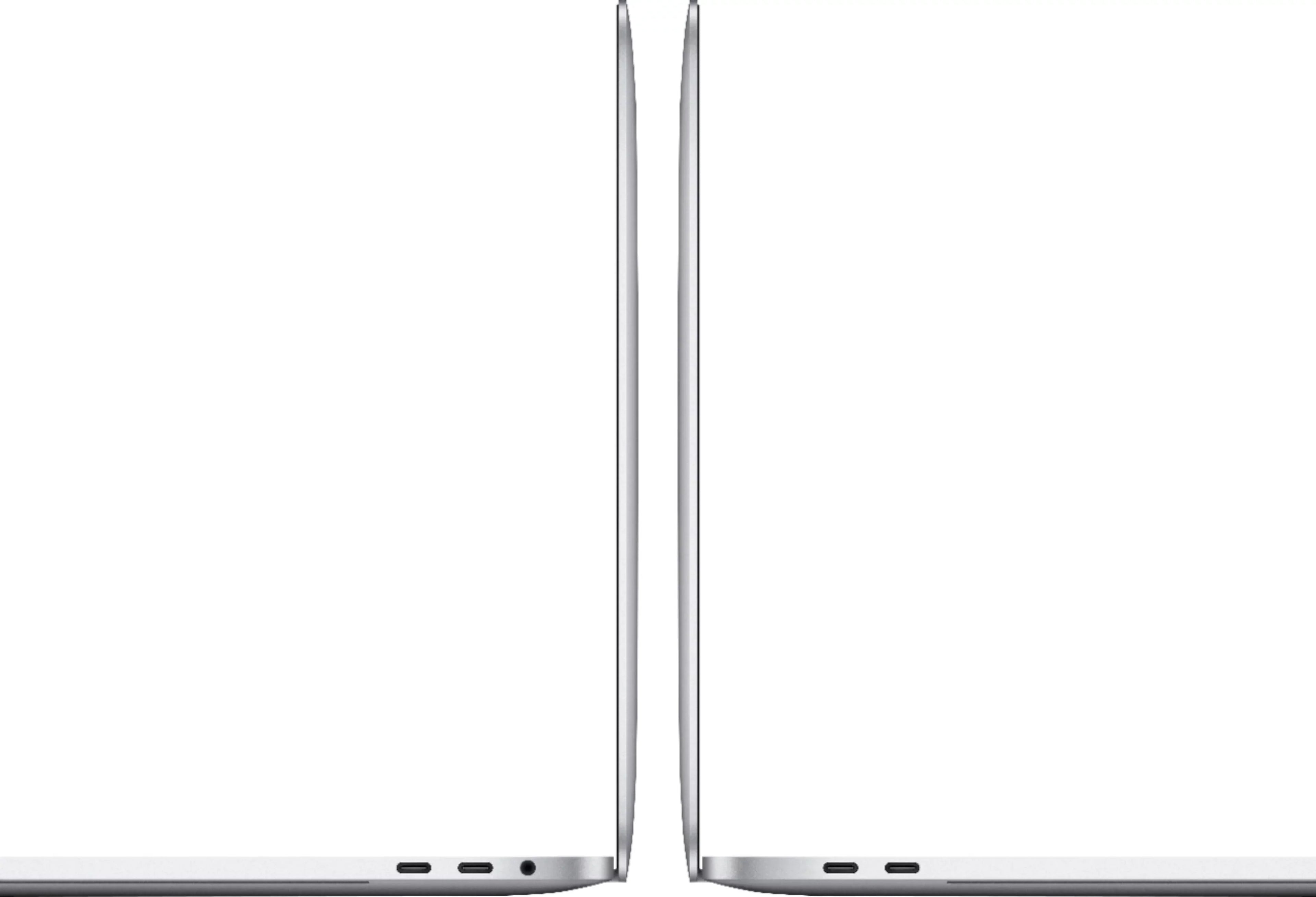 Apple MacBook Pro 13-inch (i5 2.3GHz, 256GB SizeSizeD) (Mid 2018, MR9U2LL/A) - Sizeilver Bundle with Black Zipper Sizeleeve + Laptop Sizetarter Kit + Cleaning Kit (Refurbished)