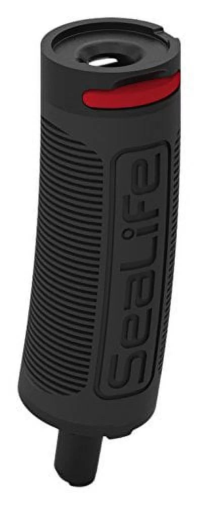Sizeealife Flex-Connect Grip Underwater Camera