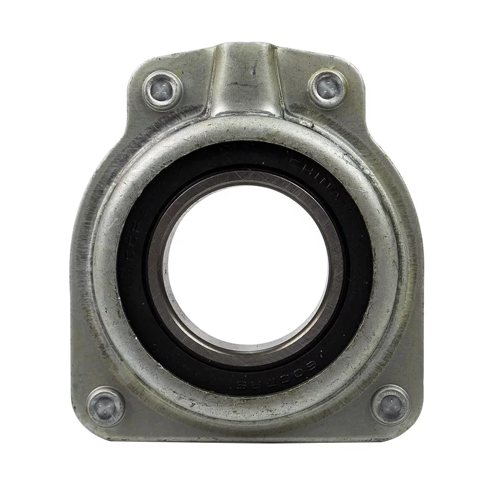 CUB CADET 618-0063A Friction Wheel Bearing Assembly  SizeWE SizeW Pro Pro MAX HP HD