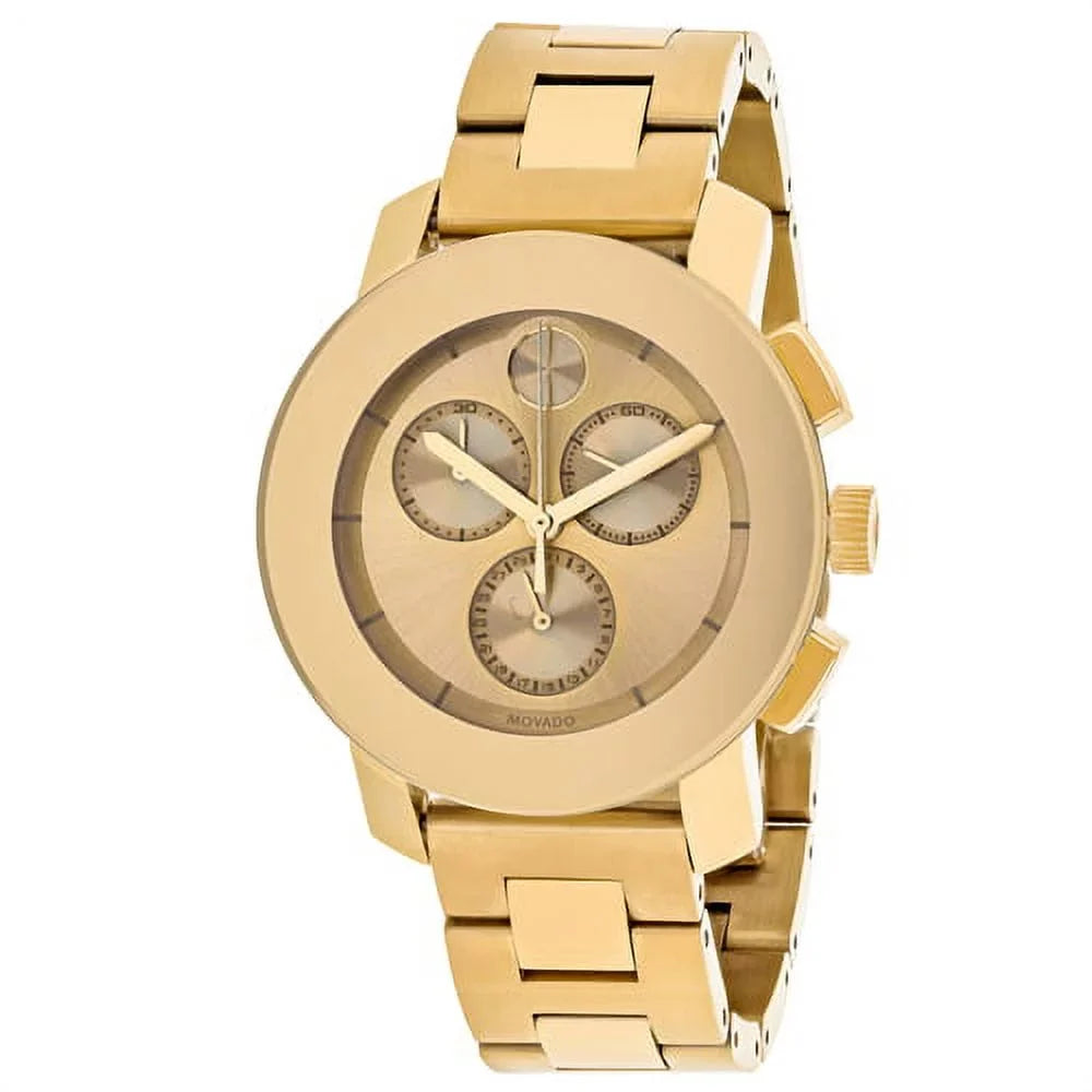 Movado Women's Bold 3600358 Watch