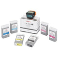 Canon BCI 1431PC Photo Cyan Ink Tank - Inkjet - Photo Cyan