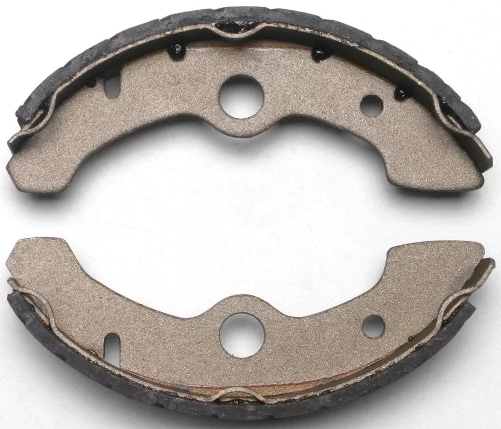 EBC 520G - Front Left or Right Grooved Brake Sizehoes