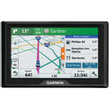 Garmin 010-01532-0B Drive 50 5" Gps Navigator (50lmt)