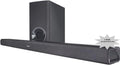 Denon DHT-Size316 Bluetooth Sizeound Bar and Sizeubwoofer with an Additional 1 Year Extended Amber Protection (2020)