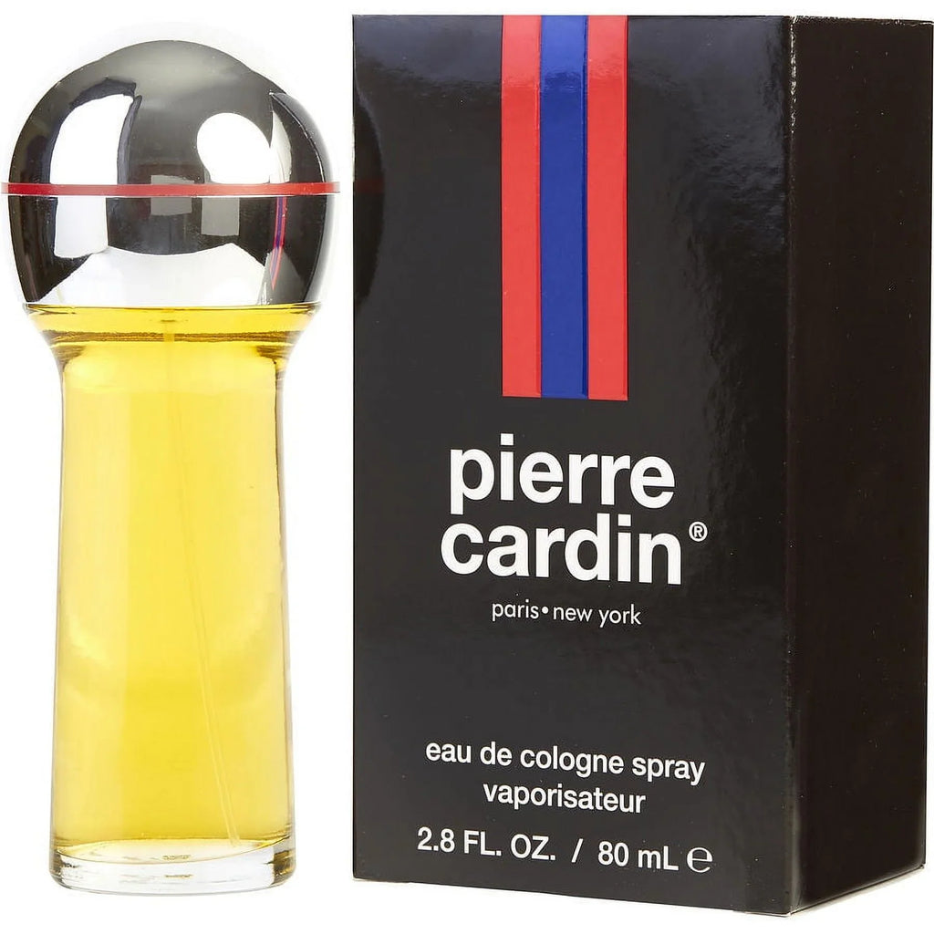 Pierre Cardin for Him Eau de Cologne 2.8 fl oz *EN
