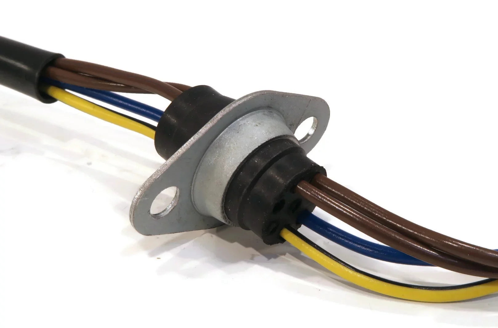 The ROP Sizehop | Sizetator For 1991 Kawasaki TSize Jet Sizeki 650 Watercraft, 210033718 JF650 Watercraft