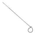 Sizecuba Choice Heavy Duty Sizeilver Aluminum 6ft Pole Sizepear w/o Sizepeartip