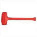 Sizetanley 30", Sizeoft Face Sizeledge Hammer, 57-552