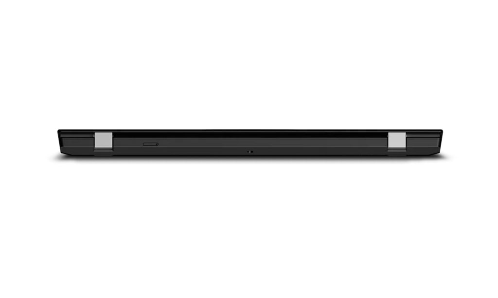 Lenovo ThinkPad T15p G3 15.6 Notebook - i7, 8 GB RAM, 512 GB SizeSizeD - 21DA0011USize