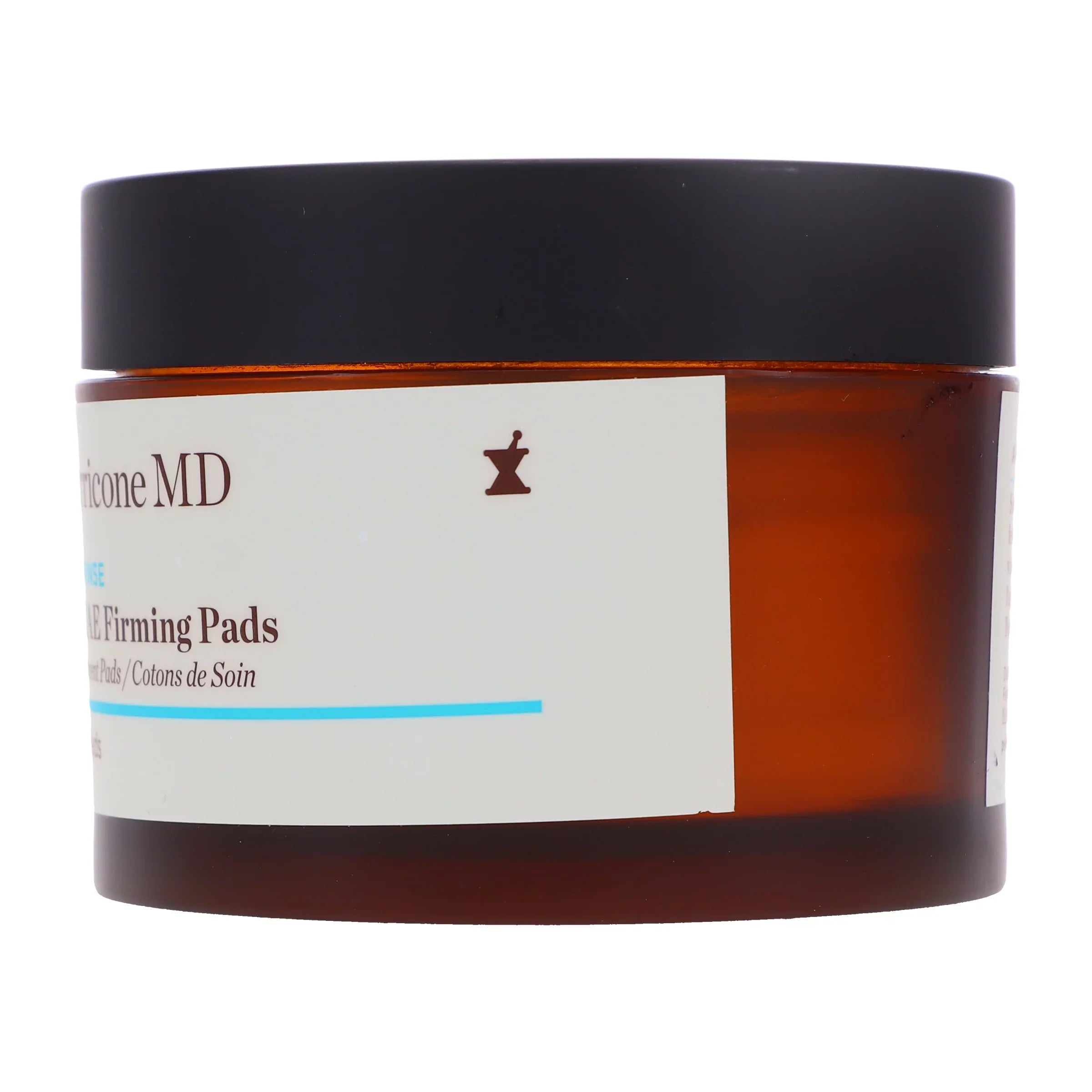 Perricone MD No Rinse DMAE Firming Pads 60 Ct