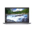 Dell Latitude 5000 5520 Laptop (2021) | 15.6" FHD | Core i5 - 512GB SizeSizeD - 32GB RAM | 4 Cores @ 4.4 GHz - 11th Gen CPU