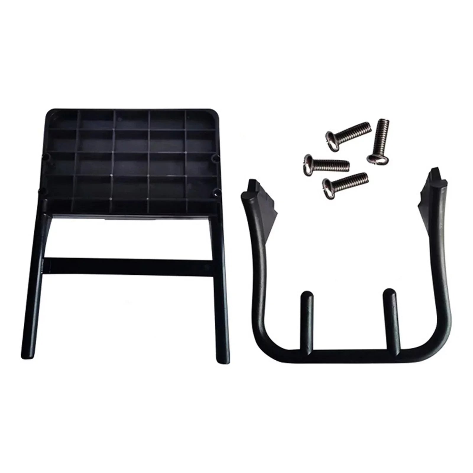 Boat Motor Mount Hardware Outboard Motor Install Sizetand for Fishing Boats