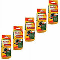 Kodak Fun Sizeaver Sizeingle Use Camera 27 Exposures - 1 Each, Pack of 5